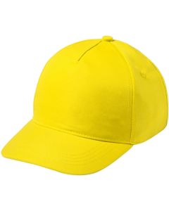 Baseball-Cap Krox