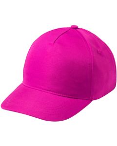 Baseball-Cap für Kinder Modiak