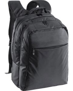 Rucksack Shamer