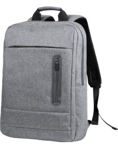 Rucksack Nevium