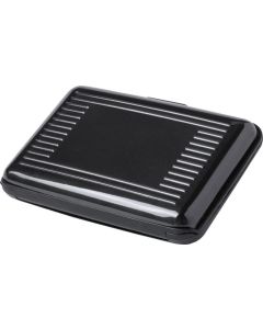 Kreditkartenetui Rainol