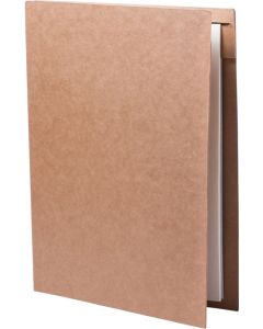 Dokumentenmappe Bloguer