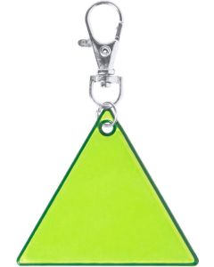 Reflektor-Anhänger Koreflec