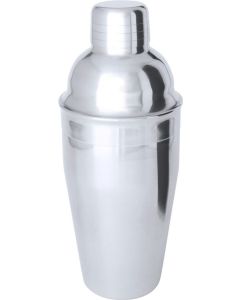 Cocktail-Shaker Tobassy