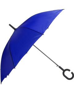 Regenschirm Halrum