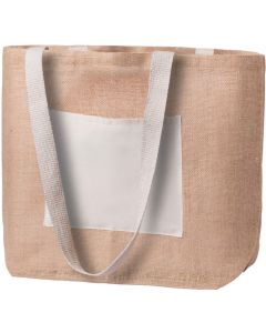 Strandtasche Farus