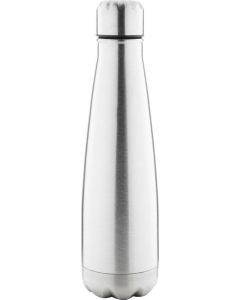 Sportflasche Herilox