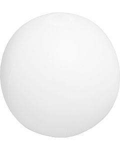 Strandball (Ø 28 cm) Playo