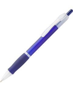 Kugelschreiber Zonet