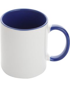 Tasse Harnet, ideal für Sublimationsdruck