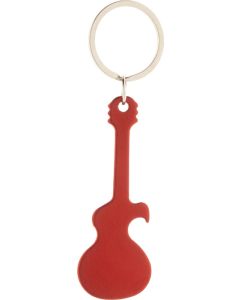 Schlüsselanhänger Singe