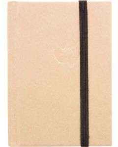 Notizbuch Anak, DIN A7, 60 Seiten, liniert