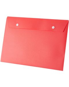 Dokumentenmappe Alice