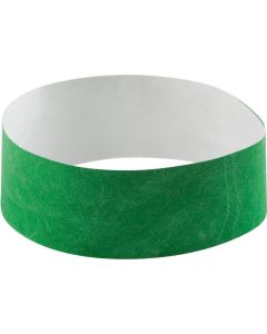 Kontrollarmband Events