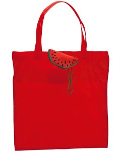 Einkaufstasche Velia