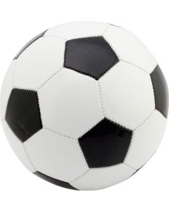 Fußball Delko