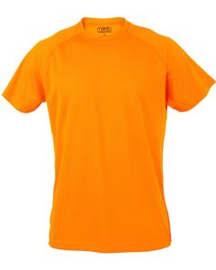 T-shirt Tecnic Plus T
