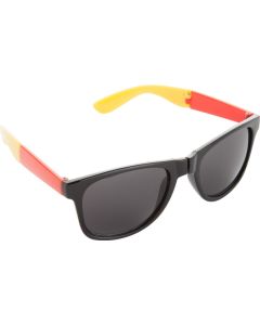 Sonnenbrille Mundo
