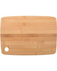 Schneidebrett Bambusa