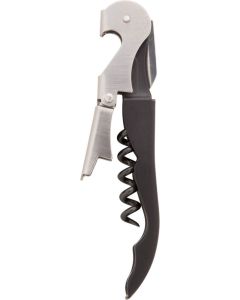 Kellnermesser Umbria