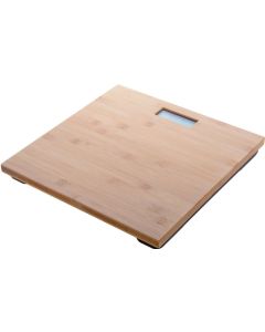 Personenwaage BooFit