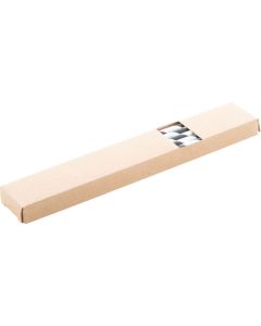 Trinkhalm-Set StriStraw