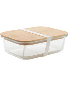 Glas-Lunchbox Vittata