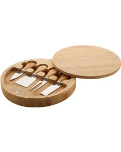 Schneidebrett Abbamar