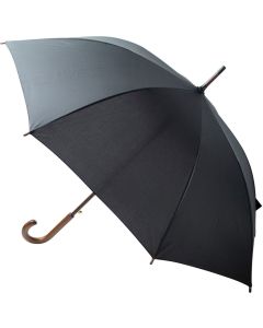 Regenschirm Limoges aus RPET