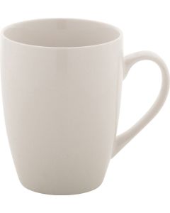 Porzellantasse Artemis