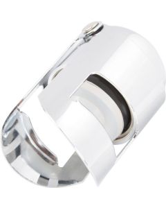 Flaschenverschluss Puglia