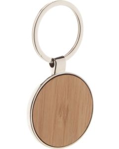 Schlüsselanhänger Borby