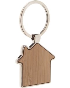 Schlüsselanhänger Horby