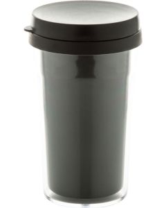 Thermo Becher Doppler