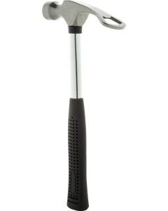 Feierabendhammer Lagerslam