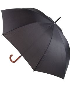 Regenschirm Tonnerre