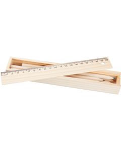 Buntstift-Set Dragon