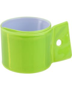 Reflektor-Schnappband Lumen