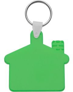 Schlüsselanhänger Cottage