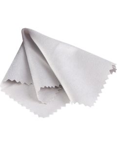 Brillenputztuch Vision