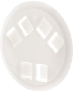 Button für Lanyard Espot