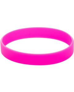 Silikon-Armband Wristy