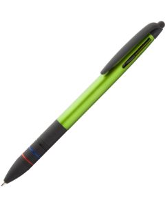 Touchpen mit Kugelschreiber Trime