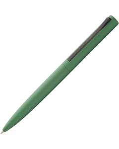 Kugelschreiber Rampant