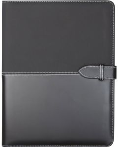 Dokumentenmappe Duotone A4