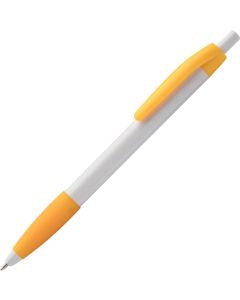 Kugelschreiber Snow panther