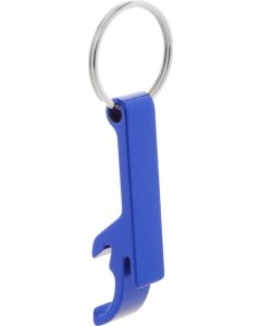 Flaschenöffner Russel