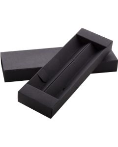 Kugelschreiber Etui Dyra