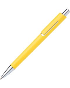 Kugelschreiber Insta