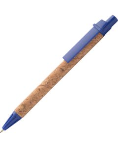 Kugelschreiber Subber